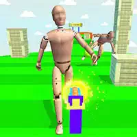 knock_em_all Игры